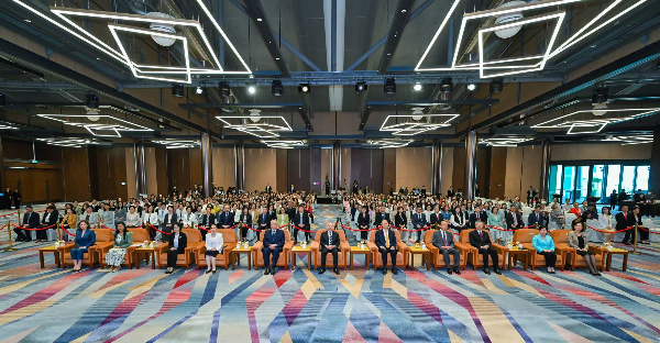 微信图片_20250526152835.jpg