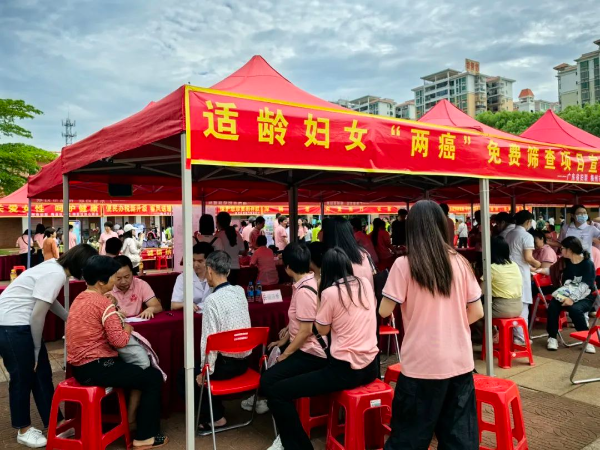 微信图片_20250528120517.jpg