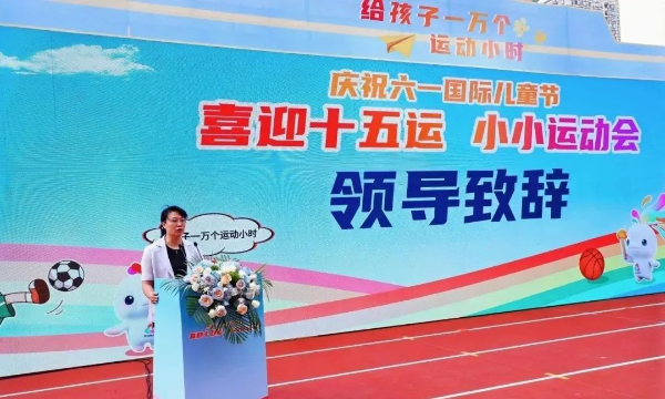微信图片_20250528141142.jpg