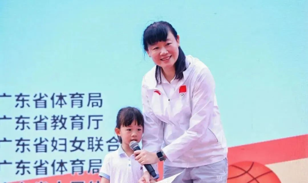 微信图片_20250528141743.jpg