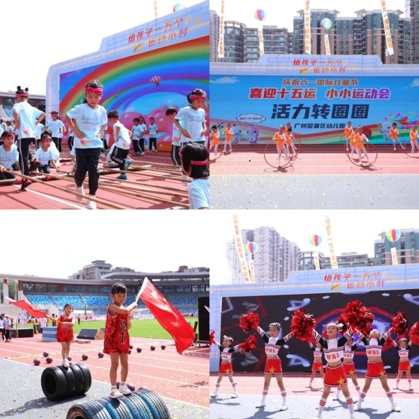 未命名3.jpg