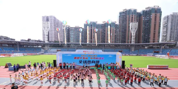 微信图片_20250528141255.jpg