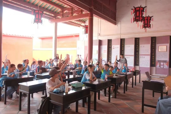 微信图片_20250530173150.jpg