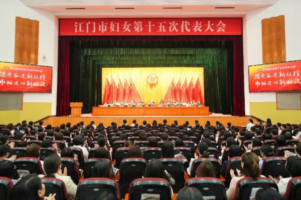 d1e3943b71a6b725c4526d15d9de0580_副本.jpg