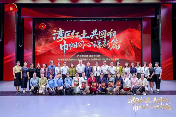 微信图片_2025-09-09_110308_624.jpg