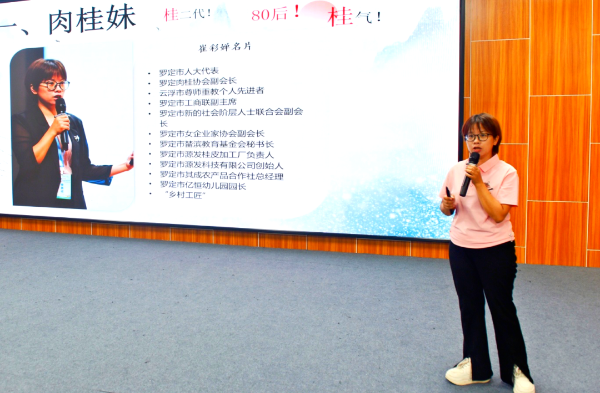 undefined 图片