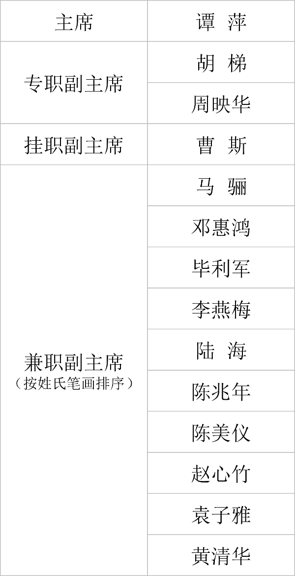 工作簿1.png