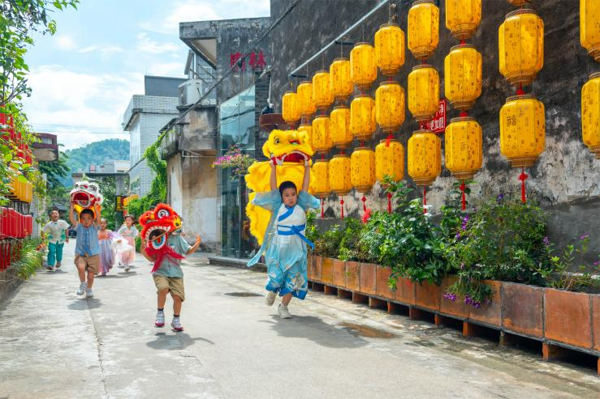 汉服嘉年华.jpg