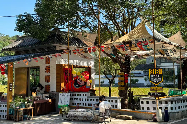 莲江山禾文旅休闲田园2.jpg