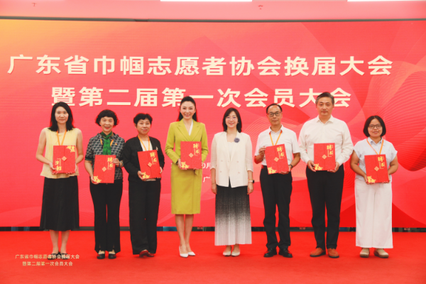 微信图片_20261028181811_8833_1.jpg